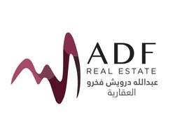 ADF Real Estate