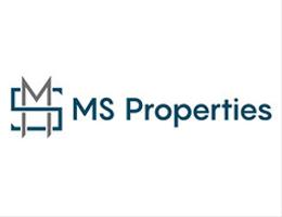 MS Properties