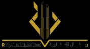 Regal Real Estate logo image