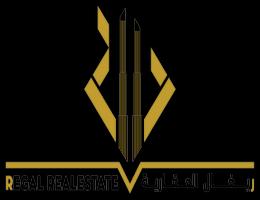Regal Real Estate
