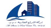 Al Shera'a Real Estate CO. W.LL logo image
