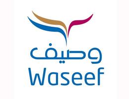 Waseef