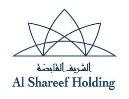Al Shareef Entreprises LLC