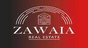 Zawaia Real Estate logo image