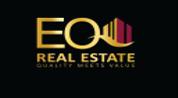 EQ Real Estate logo image