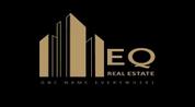 شعار المطور EQ Real Estate