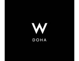 W Doha Hotel & Residences