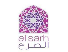 Al Sarh Real Estate