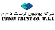 Union Trust Properties Management logo image