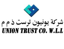 Union Trust Properties Management Union Trust Properties Management