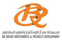 BR GROUP INVESTMENT & PROJECTS DEVELOPMENT&TRADING