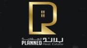 Planned Real Estate logo image