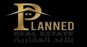 Planned Real Estate logo image Planned Real Estate logo image