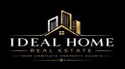 Ideal Home Real Estate logo image