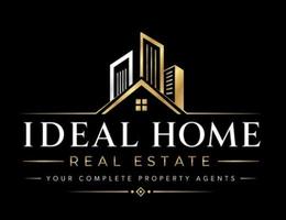 Ideal Home Real Estate Ideal Home Real Estate