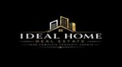 شعار المطور Ideal Home Real Estate