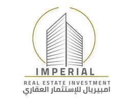 Imperial Real Estate Investment