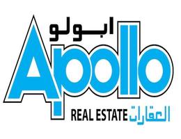 Apollo Real Estate