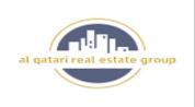 Qatari Real Estate Group logo image