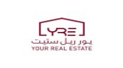 Your Real Estate logo image
