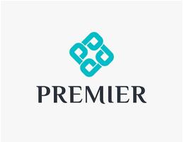 Premier Realty
