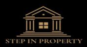 Step In Property logo image