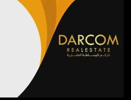 Darcom Real Estate
