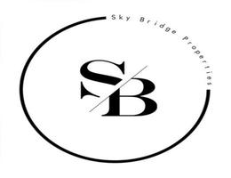 Sky Bridge Properties Sky Bridge Properties