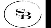Sky Bridge Properties logo image