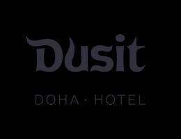 Dusit Doha Hotel