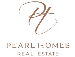 Pearl Homes Real Estate