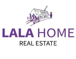 LALA Home Real Estate