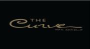 The Curve Hotel logo image