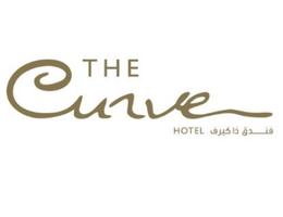 The Curve Hotel