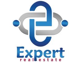 Expert Real Estate
