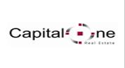 Capital One Real Estate logo image