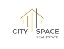 City Space Real Estate