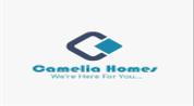 Camelia Homes logo image