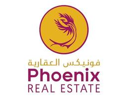 Phoenix Qatar  Real Estate