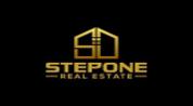 Step  One Property Development logo image