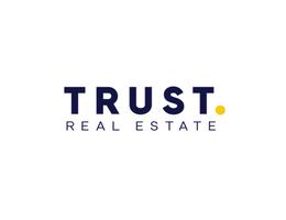 Trust Real Estate.