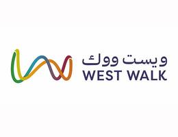 West Walk