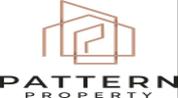 Pattern Property logo image