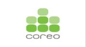 Coreo Real Estate logo image