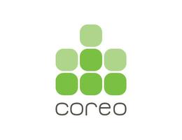 Coreo Real Estate
