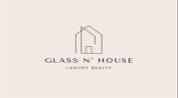 Glass N' House logo image