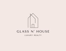 Glass N' House