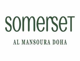 Somerset Al Mansoura Doha