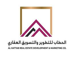 Al-Hattab Real Estate