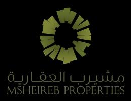 Msheireb Properties